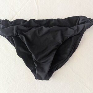 Billabong - women's bikini bottoms